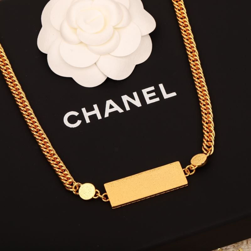 Chanel Waist chain